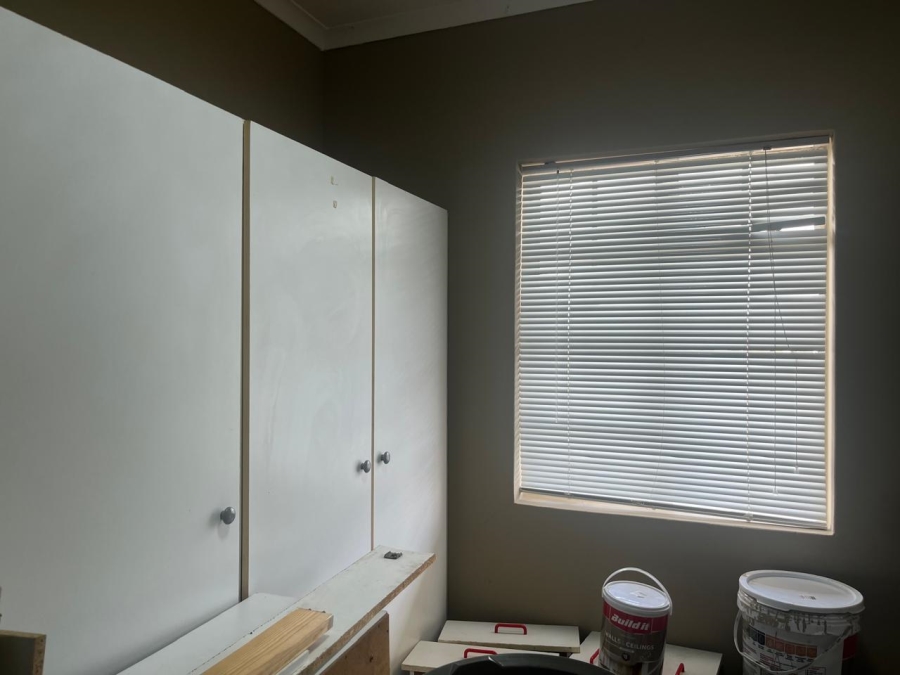 3 Bedroom Property for Sale in Cotswold Eastern Cape